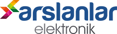 Arslanlar Elektronik