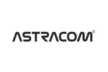 Arslanlar Elektronik ASTRACOM