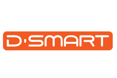 D-SMART