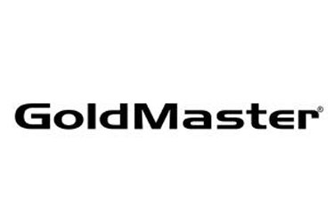 Arslanlar Elektronik GOLDMASTER