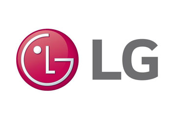 Arslanlar Elektronik LG