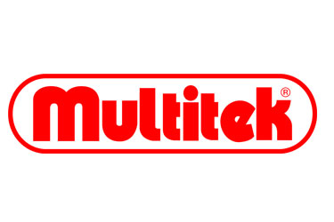 Arslanlar Elektronik Multitek