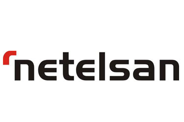 Arslanlar Elektronik netelsan