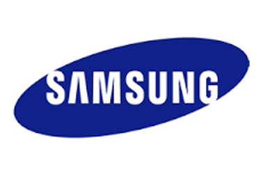 Arslanlar Elektronik SAMSUNG