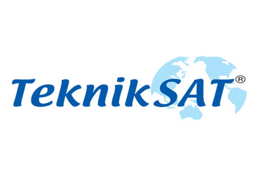 Arslanlar Elektronik TeknikSAT