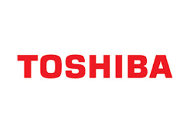 Arslanlar Elektronik TOSHIBA